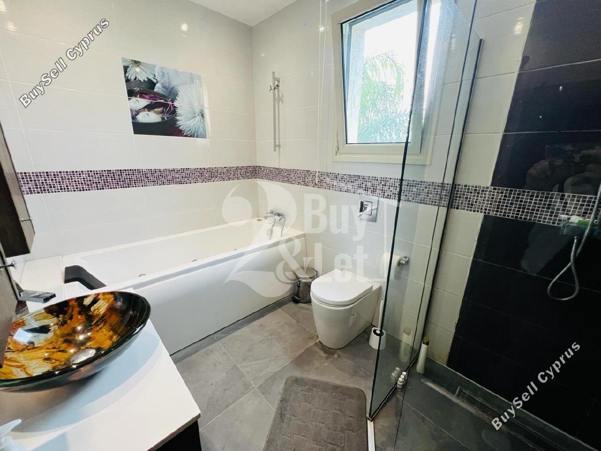 7 bedroom detached house for sale potamos germasogeias limassol 1456960 image 12576474