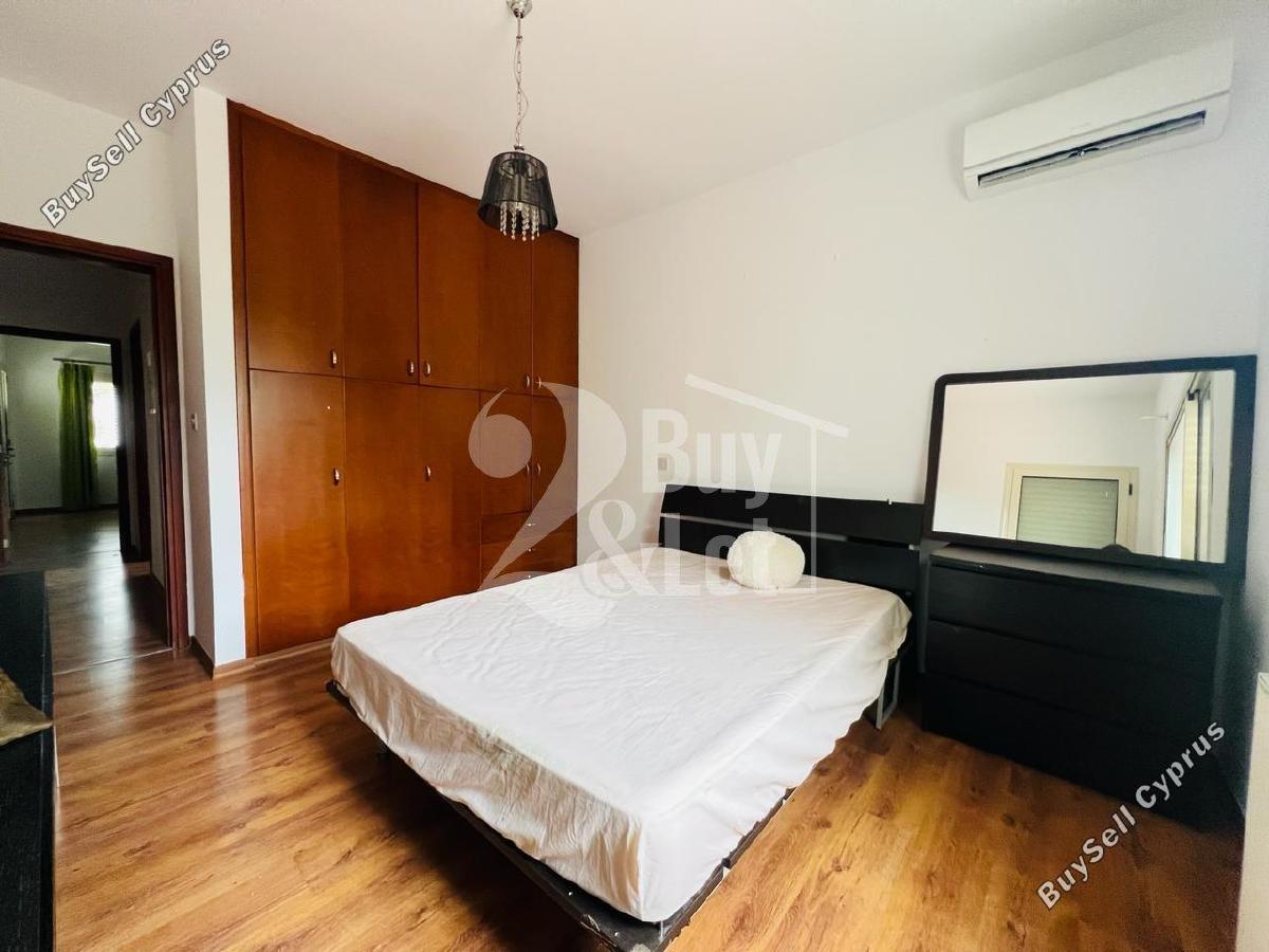 7 bedroom detached house for sale potamos germasogeias limassol 1456960 image 12576481