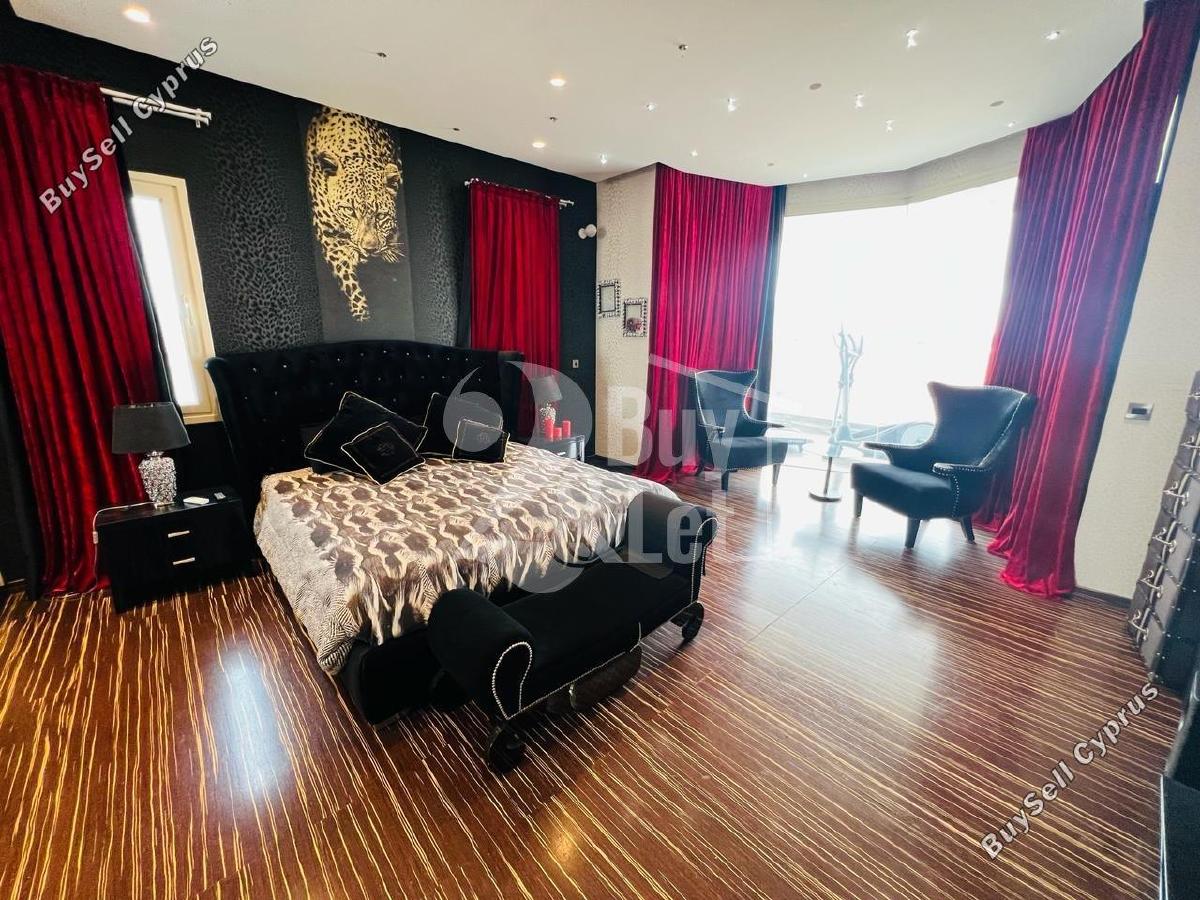 7 bedroom detached house for sale potamos germasogeias limassol 1456960 image 12576485