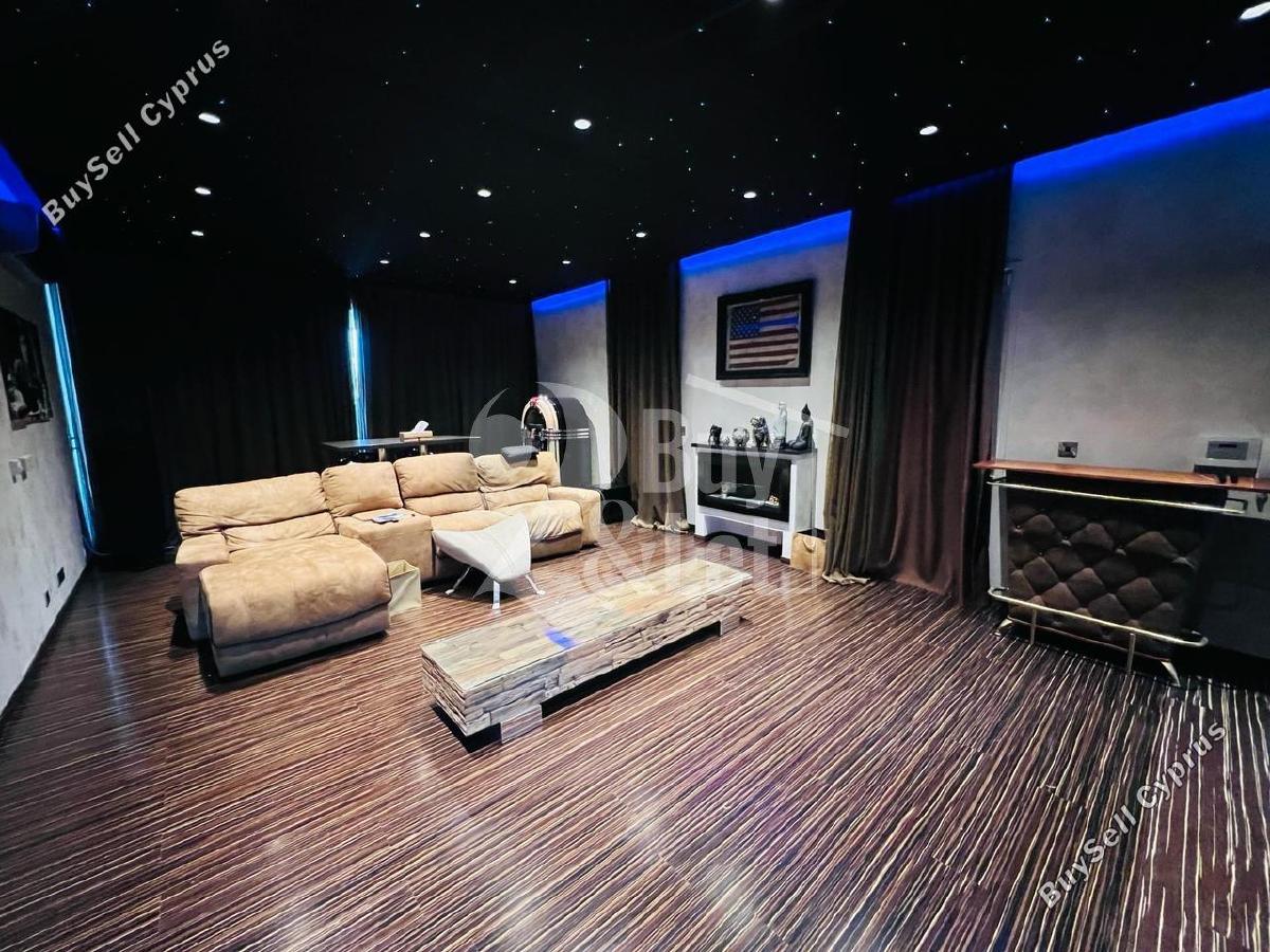 7 bedroom detached house for sale potamos germasogeias limassol 1456960 image 12576490