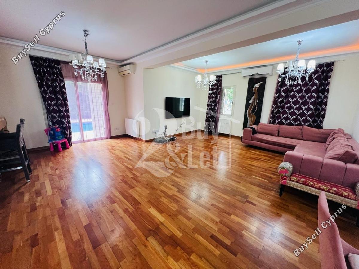 7 bedroom detached house for sale potamos germasogeias limassol 1456960 image 12576495