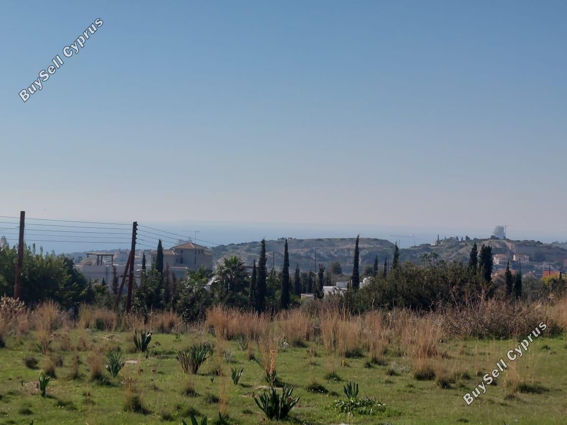land for sale agios tychonas limassol 1685960 image 5851276