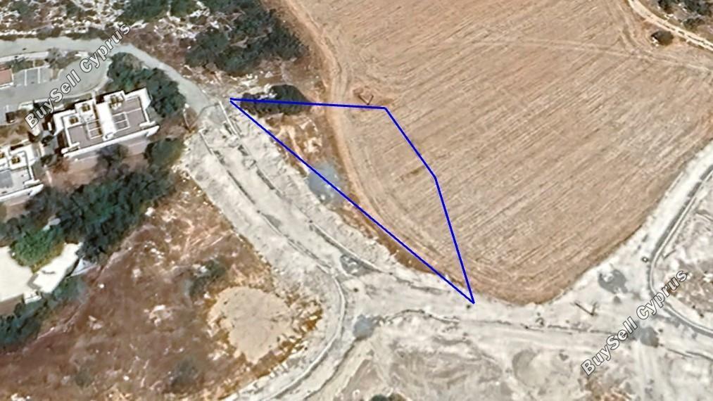 land for sale agios tychonas limassol 1685960 image 5851277