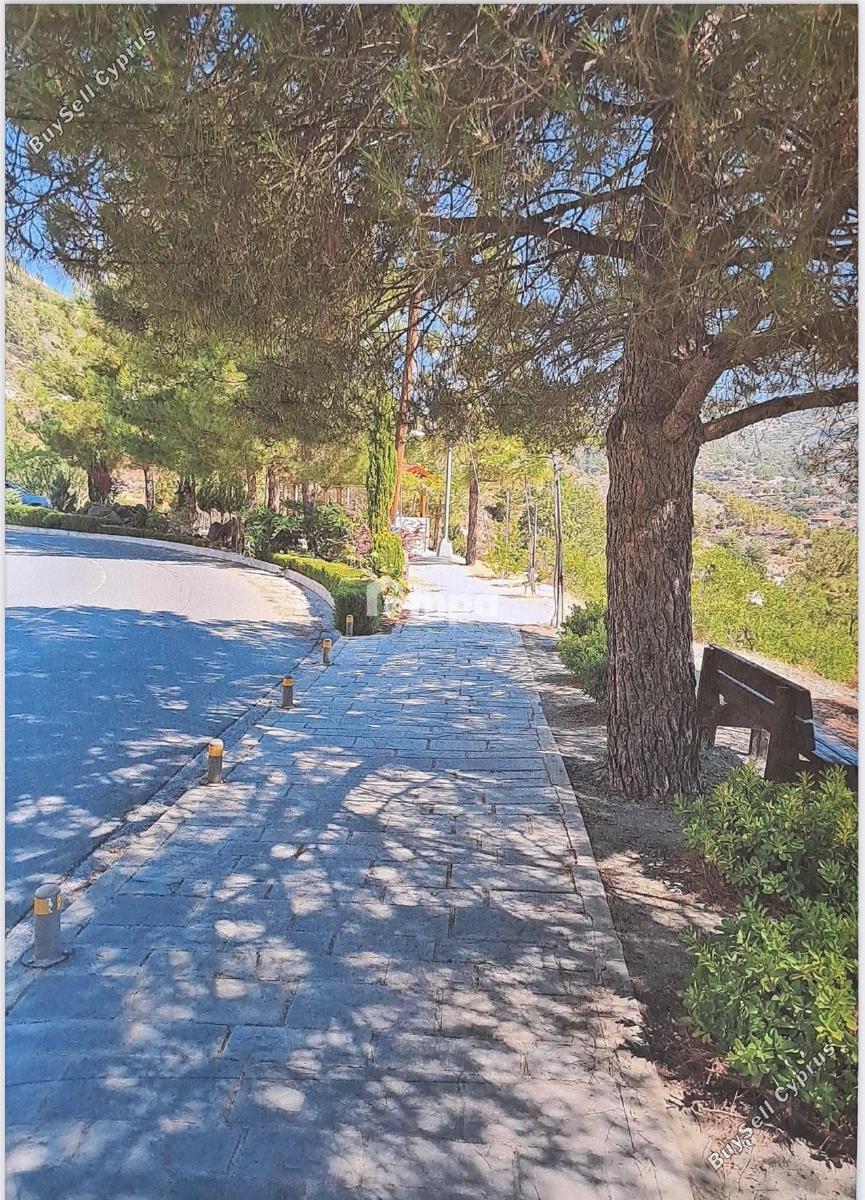 land for sale agros limassol 1730960 image 5569958