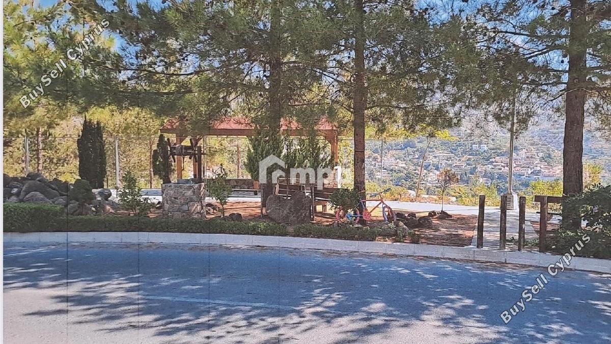 land for sale agros limassol 1730960 image 5569963