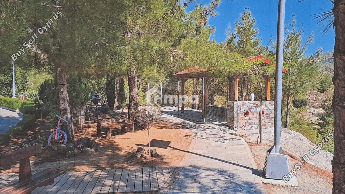 land for sale agros limassol 1730960 image 5569967