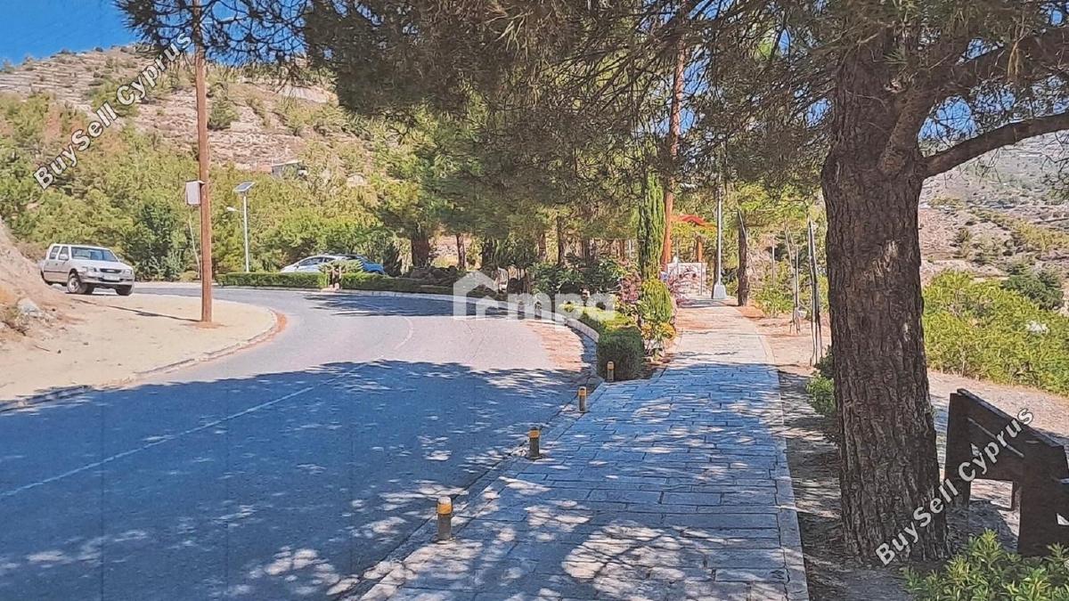land for sale agros limassol 1730960 image 5569971