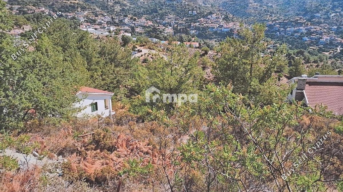 land for sale agros limassol 1730960 image 5569976