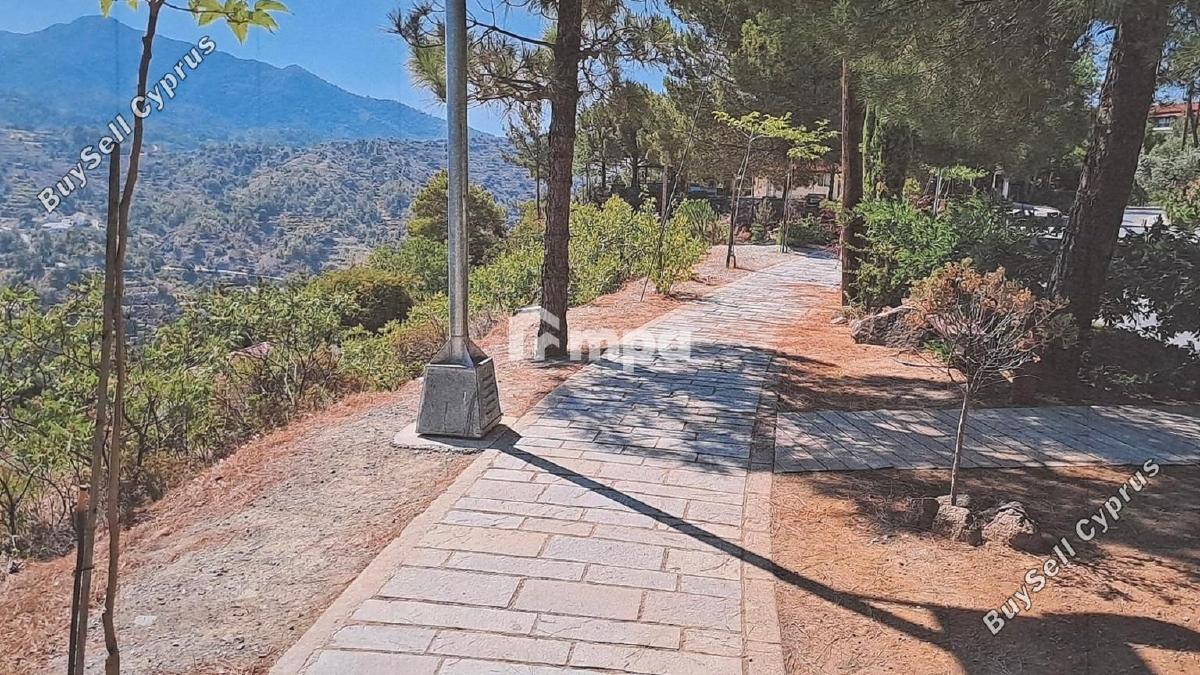 land for sale agros limassol 1730960 image 5569980