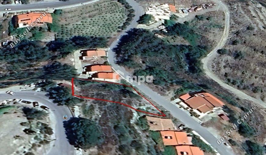 land for sale agros limassol 1730960 image 5569983