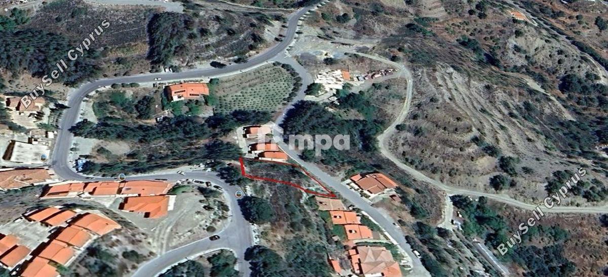 land for sale agros limassol 1730960 image 5569986