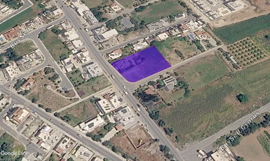 land for sale emba paphos 8960960 image 17802027