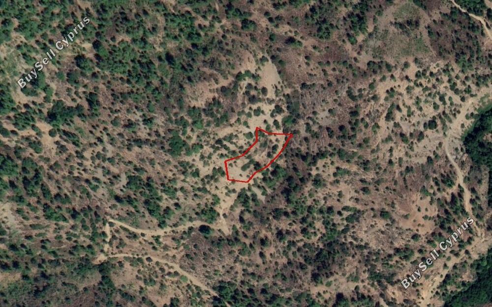 land for sale kaminaria limassol 828960 image 2814147