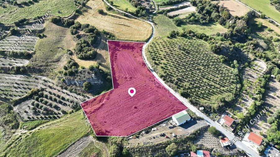 land for sale kannaviou paphos 1354960 image 15885243