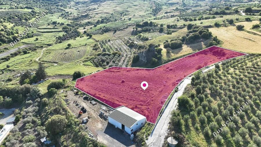 land for sale kannaviou paphos 1354960 image 15885246
