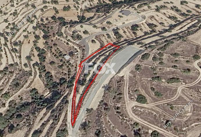 land for sale paramytha limassol 8856960 image 17134200