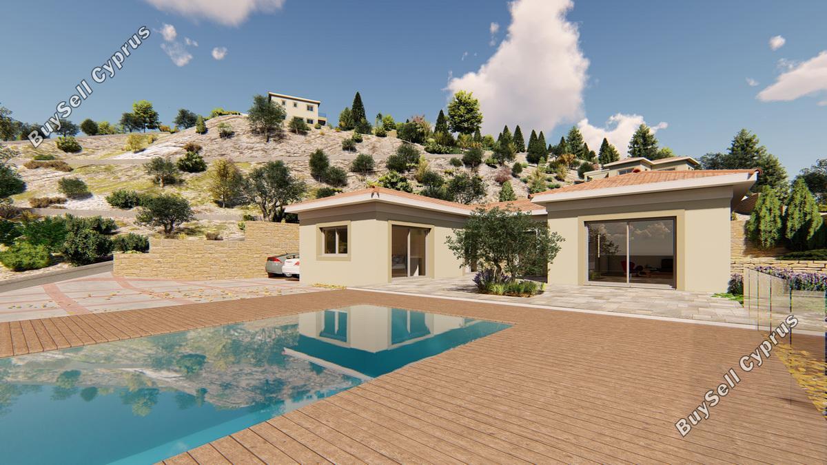 land for sale peyia paphos 1216960 image 1845111