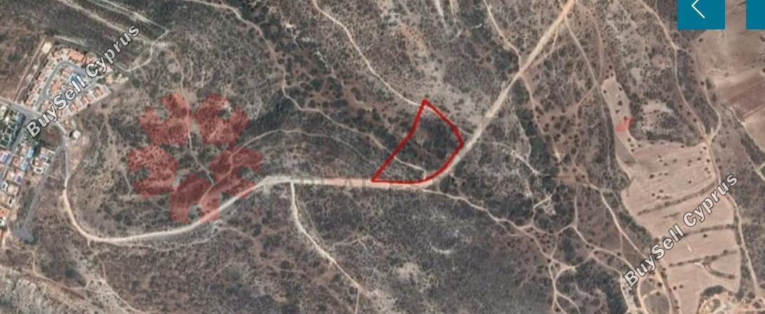 land for sale pissouri limassol 8883960 image 17285212