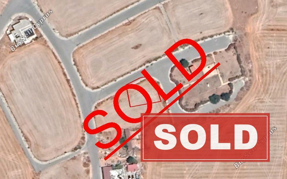 land sold alaminos larnaca 830960 image 7380474