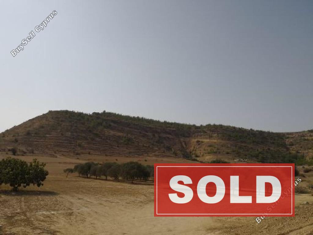 land sold oroklini larnaca 822960 image 671480