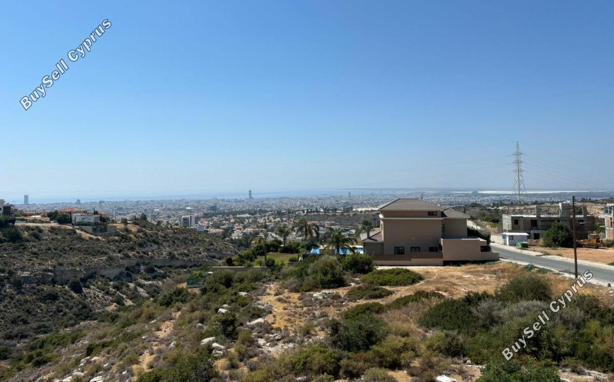 plot for sale agia fyla limassol 8499960 image 15321686