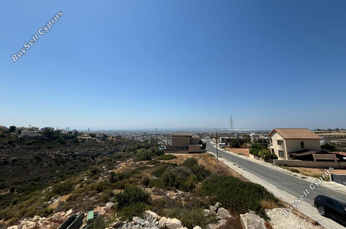 plot for sale agia fyla limassol 8499960 image 15321688