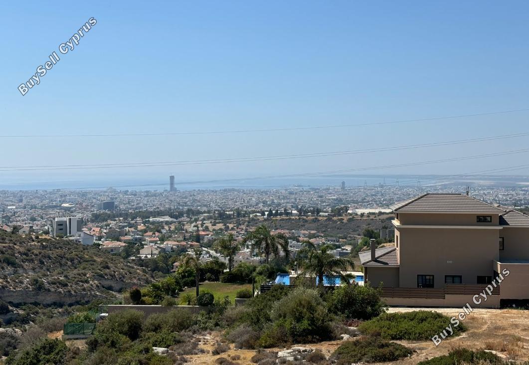 plot for sale agia fyla limassol 8499960 image 15321691