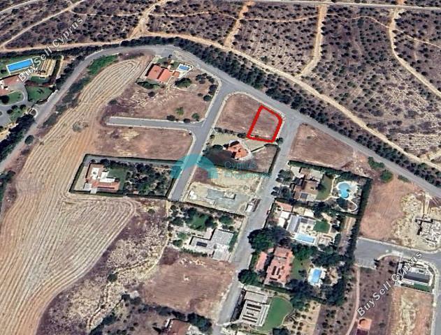 plot for sale geri nicosia 8316960 image 14172702