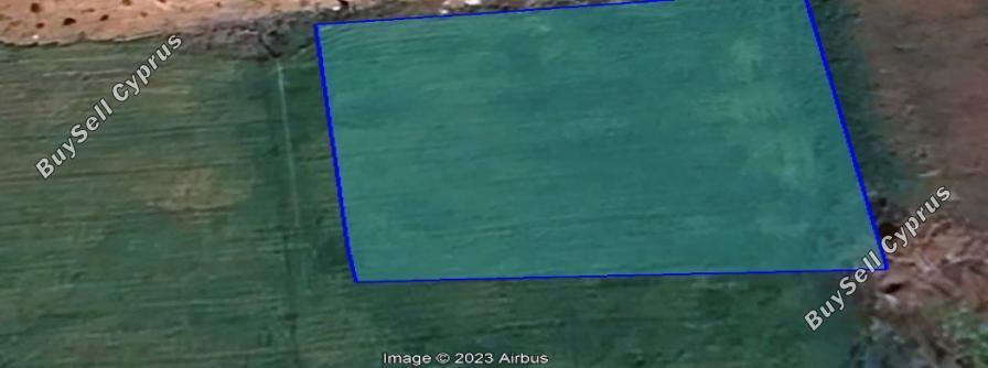 plot for sale kokkinotrimithia nicosia 1218960 image 16168745