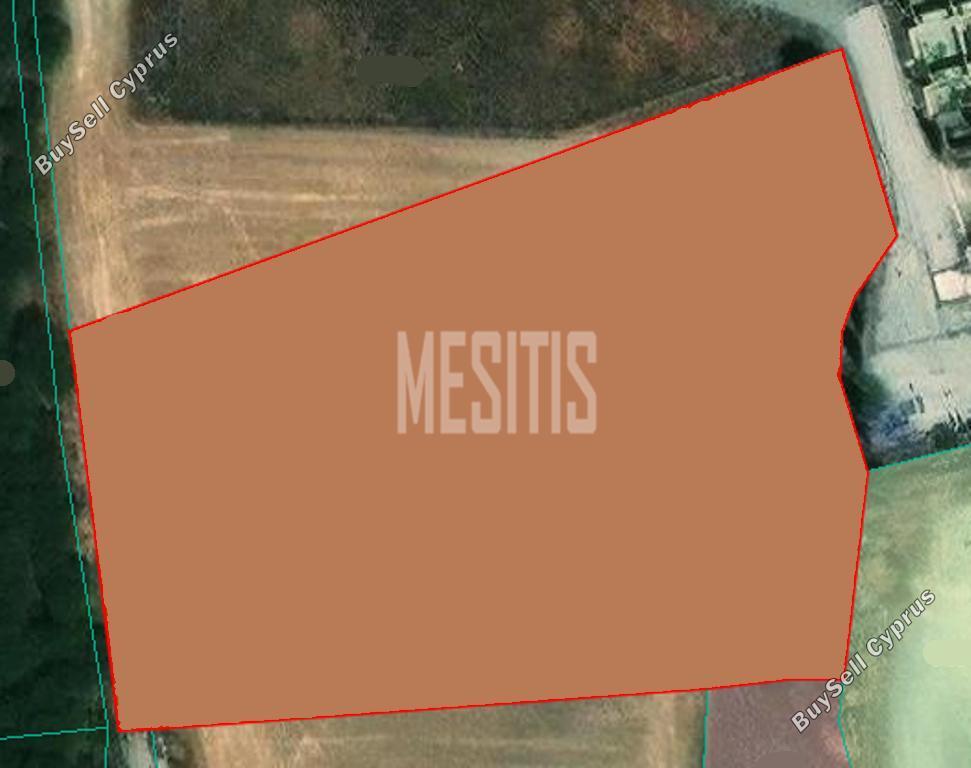 plot for sale latsia nicosia 1063960 image 10564878