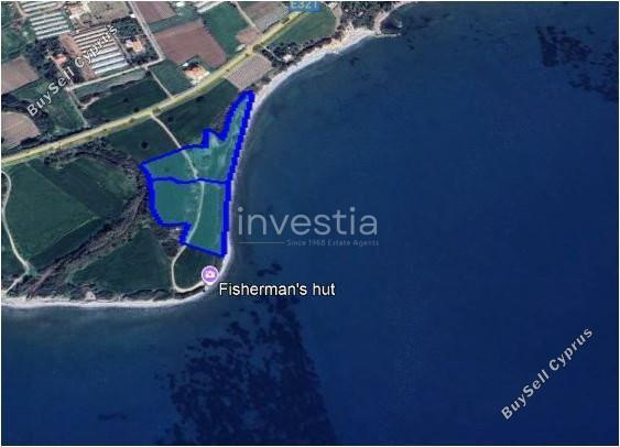 plot for sale maroni larnaca 1629960 image 17706520