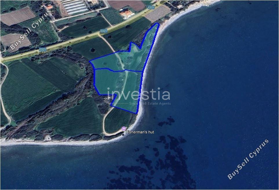plot for sale maroni larnaca 1629960 image 17706526