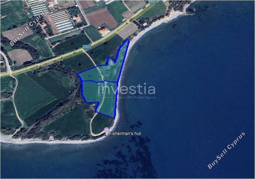 plot for sale maroni larnaca 1629960 image 17706528