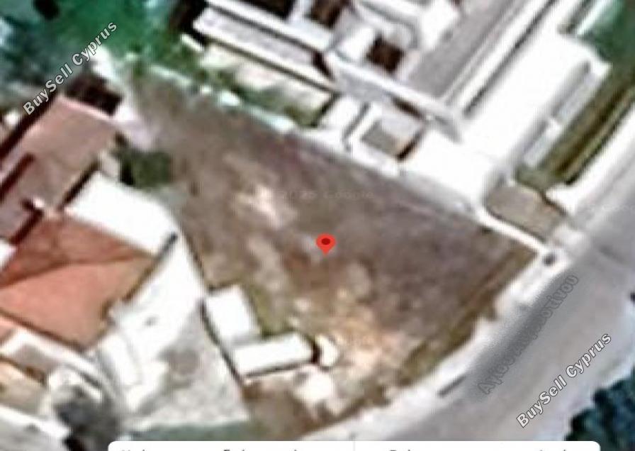 plot for sale strovolos nicosia 1938960 image 16185001