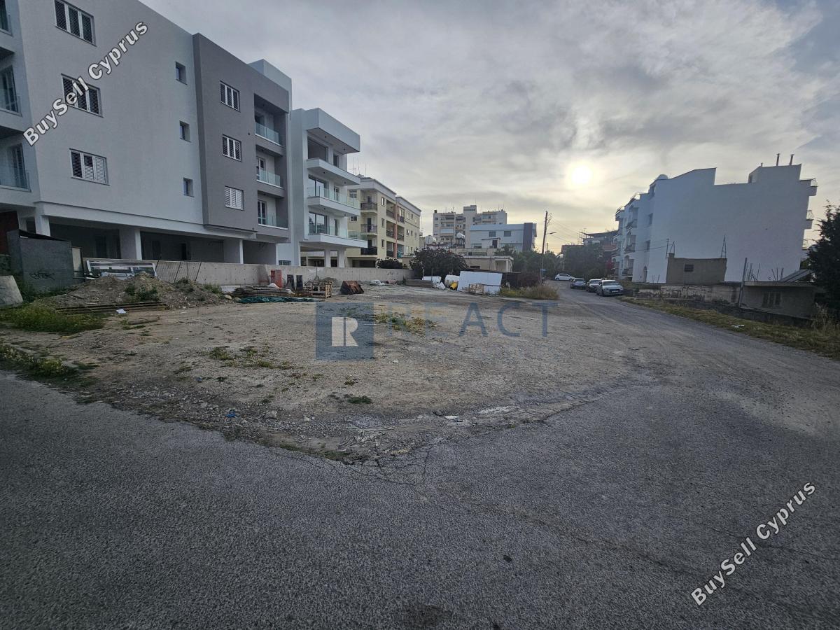 plot for sale strovolos nicosia 8639960 image 15910888