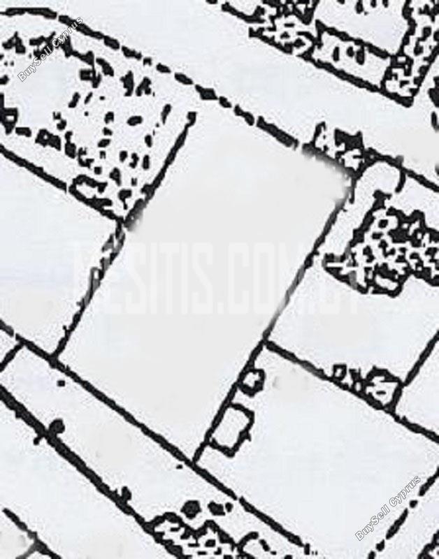 plot for sale strovolos nicosia 976960 image 10562550