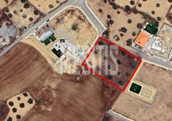 plot for sale tseri nicosia 1813960 image 10521360