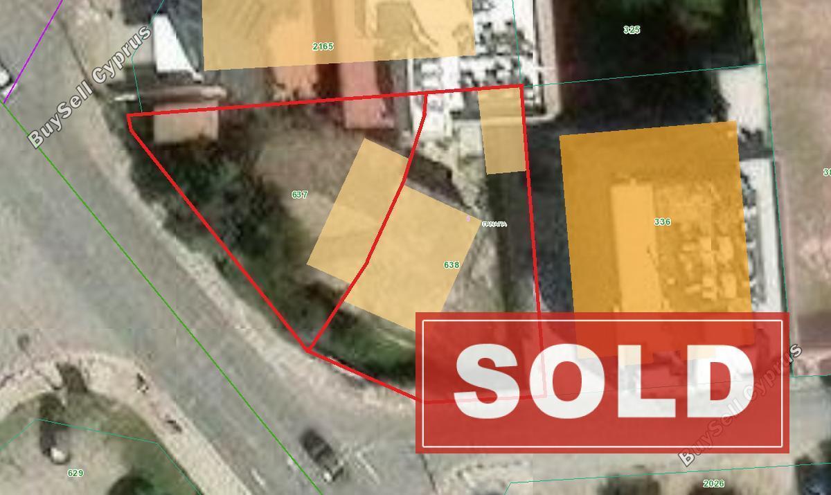 plot sold nicosia municipality nicosia 1828960 image 6440473