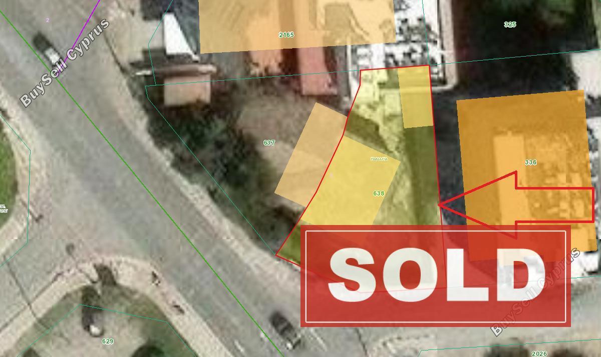 plot sold nicosia municipality nicosia 1828960 image 6440474