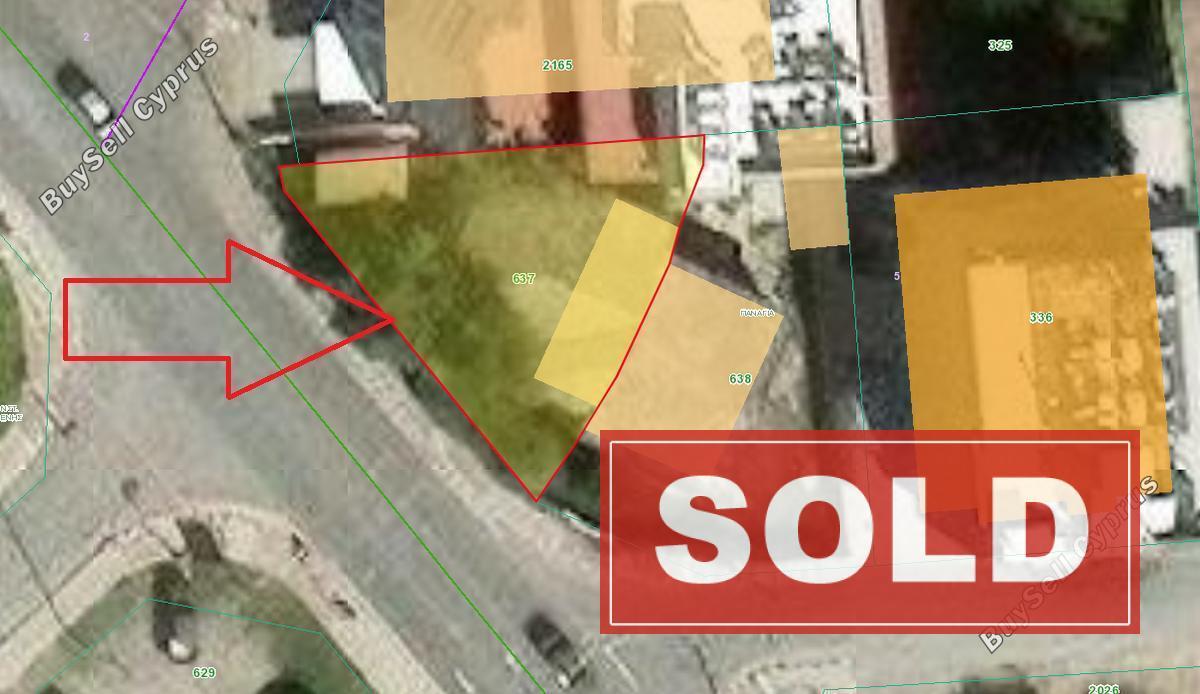 plot sold nicosia municipality nicosia 1828960 image 6440475