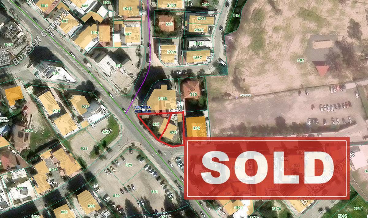 plot sold nicosia municipality nicosia 1828960 image 6440476
