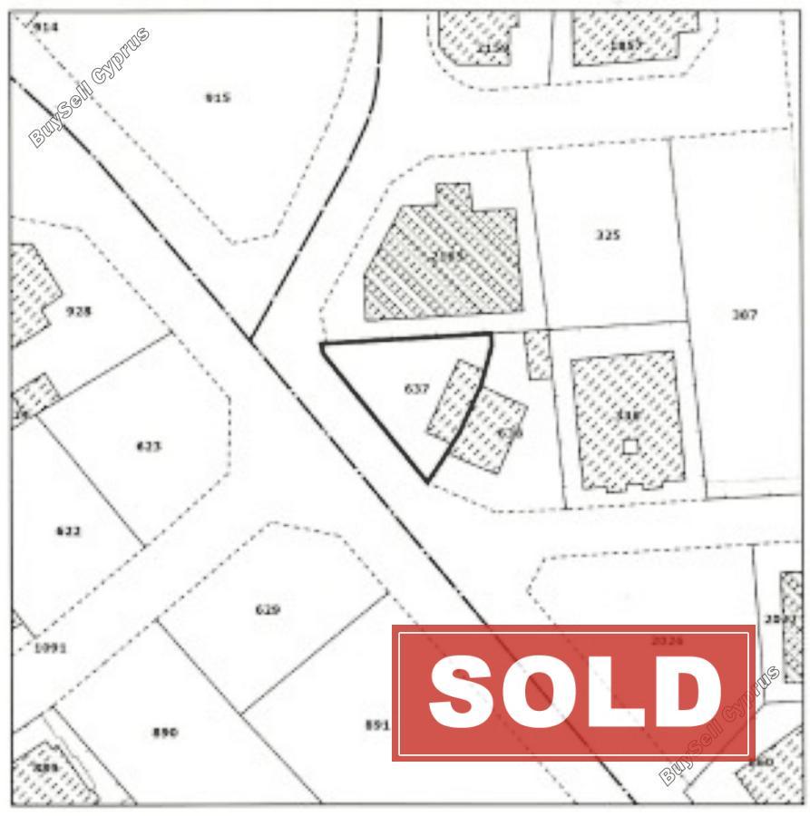 plot sold nicosia municipality nicosia 1828960 image 6440477