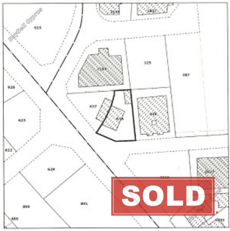 plot sold nicosia municipality nicosia 1828960 image 6440478