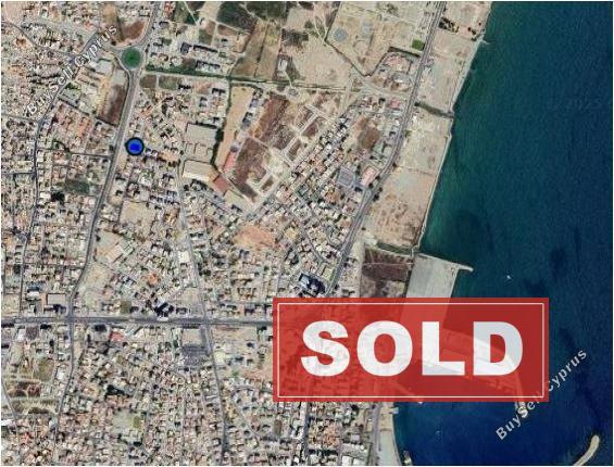 plot sold sotiros agios ioannis larnaca larnaca 7794960 image 10466389