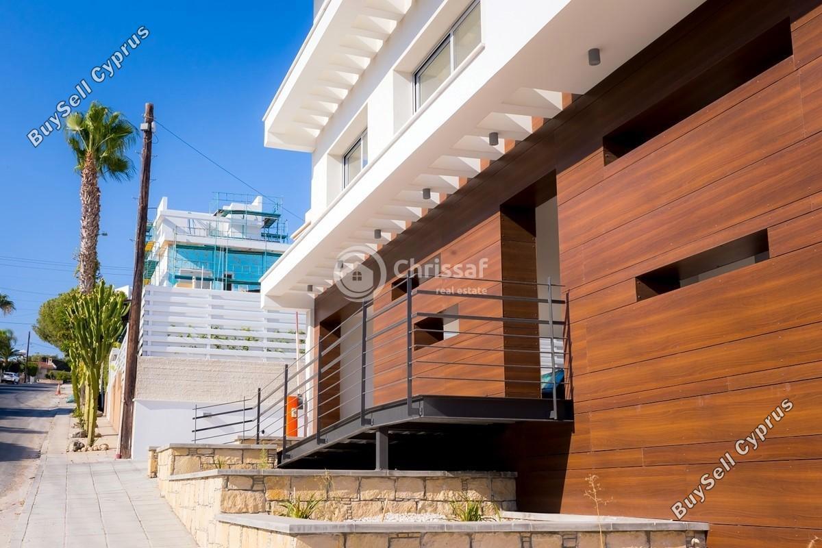 studio commercial building for sale germasogeia limassol 1780960 image 15476239
