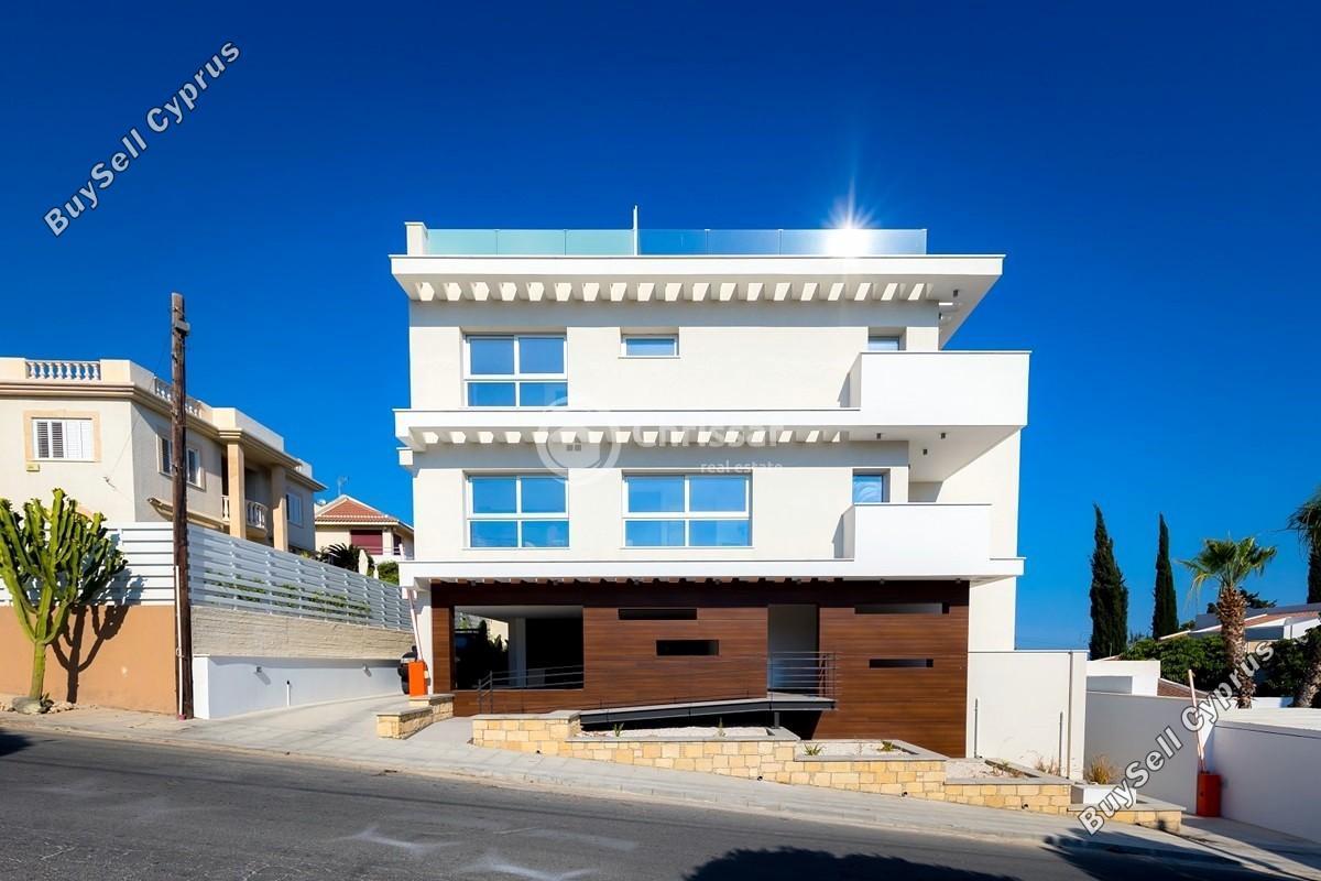 studio commercial building for sale germasogeia limassol 1780960 image 15476242