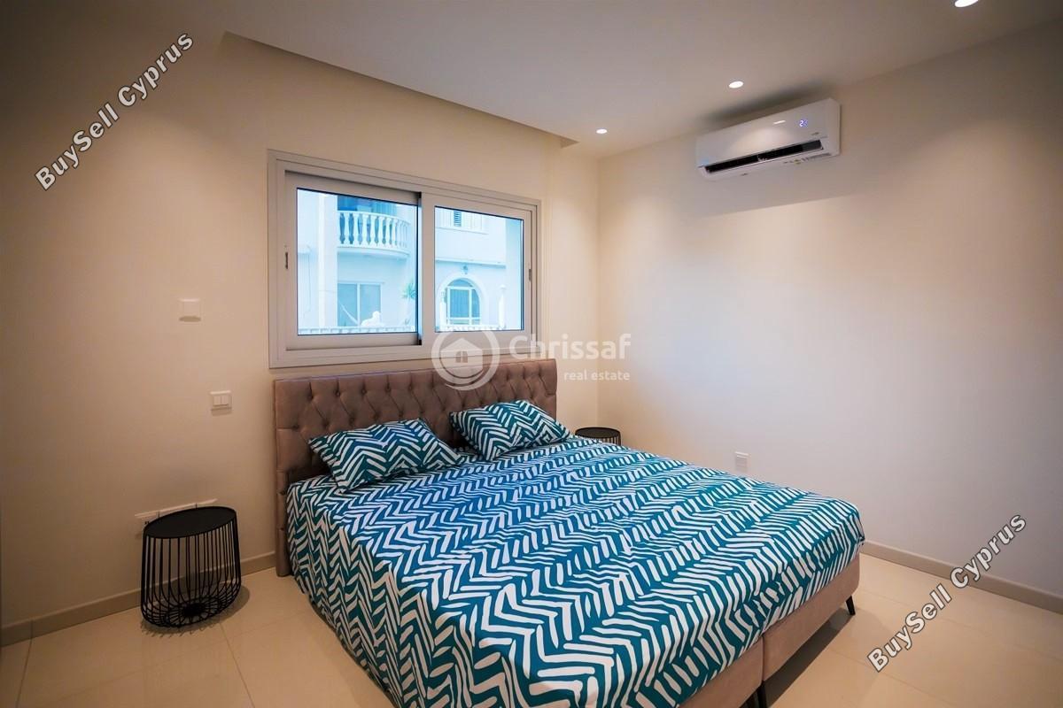 studio commercial building for sale germasogeia limassol 1780960 image 15476244