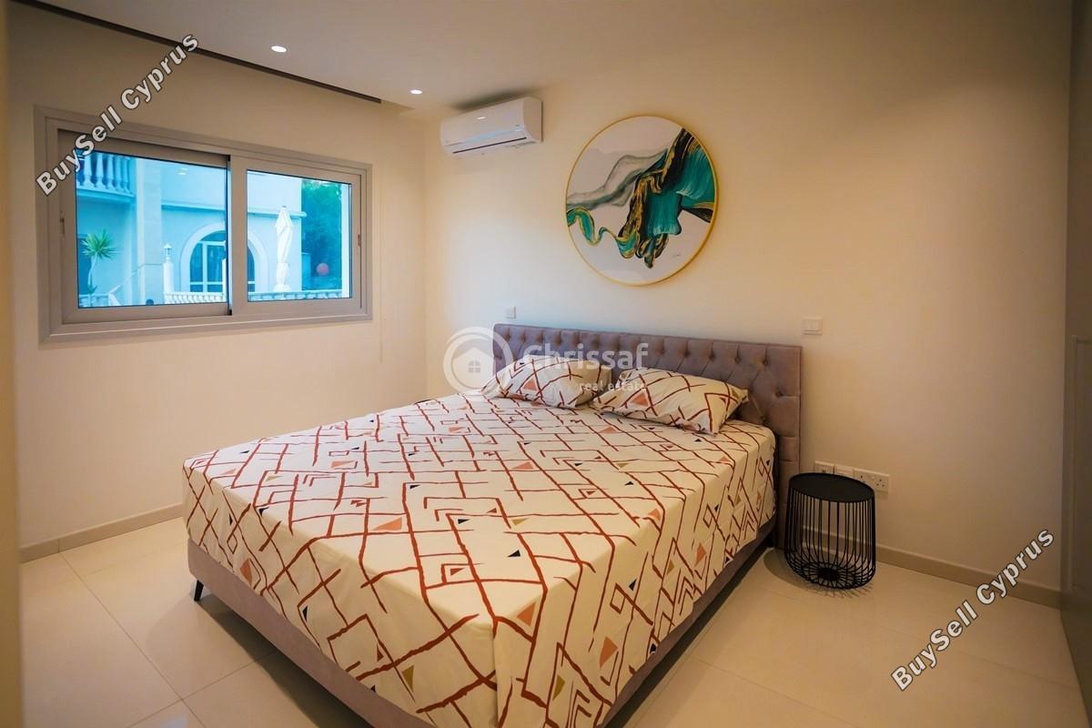 studio commercial building for sale germasogeia limassol 1780960 image 15476245