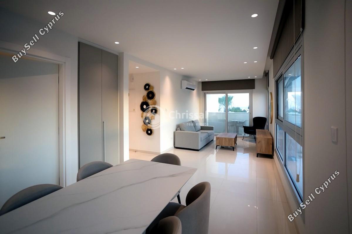 studio commercial building for sale germasogeia limassol 1780960 image 15476246