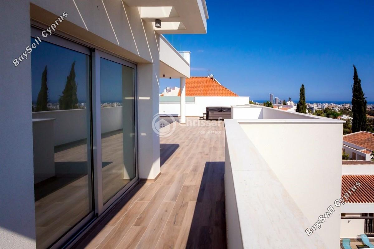 studio commercial building for sale germasogeia limassol 1780960 image 15476247